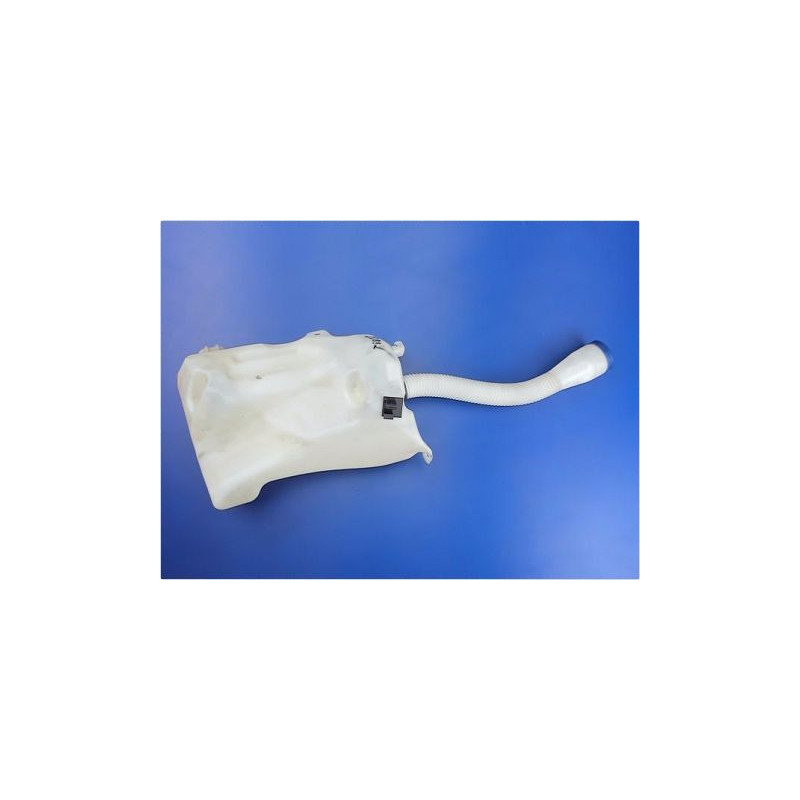 RESERVOIR LAVE-GLACE AVANT RENAULT TWINGO
