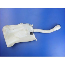 RESERVOIR LAVE-GLACE AVANT RENAULT TWINGO