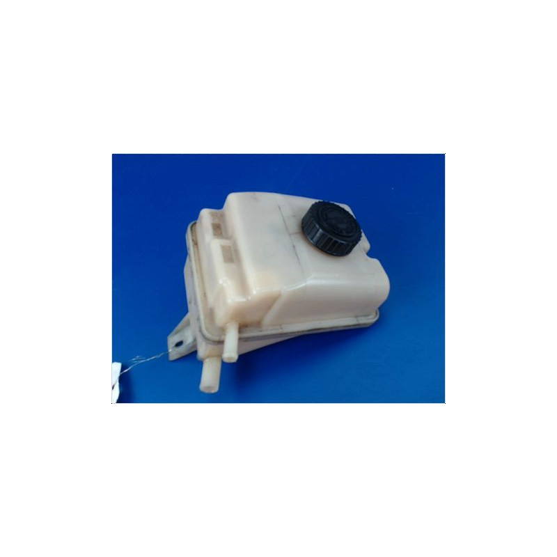 RESERVOIR HYDRAULIQUE PEUGEOT 306 93-97