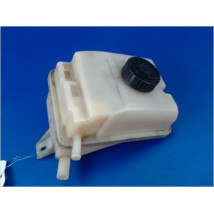 RESERVOIR HYDRAULIQUE PEUGEOT 306 93-97