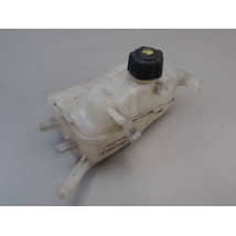 VASE EXPANSION RENAULT MEGANE