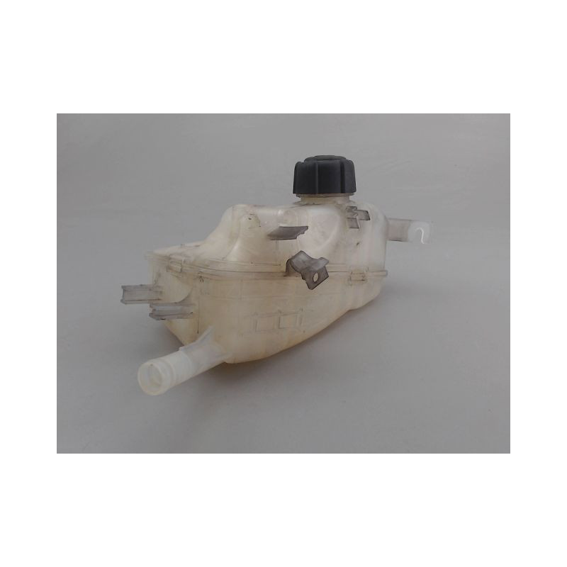 VASE EXPANSION RENAULT MEGANE