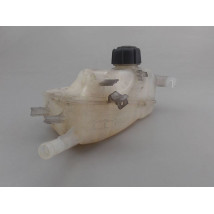 VASE EXPANSION RENAULT MEGANE
