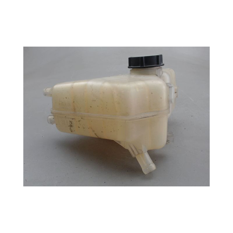 VASE EXPANSION FORD FIESTA