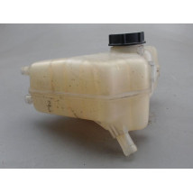 VASE EXPANSION FORD FIESTA