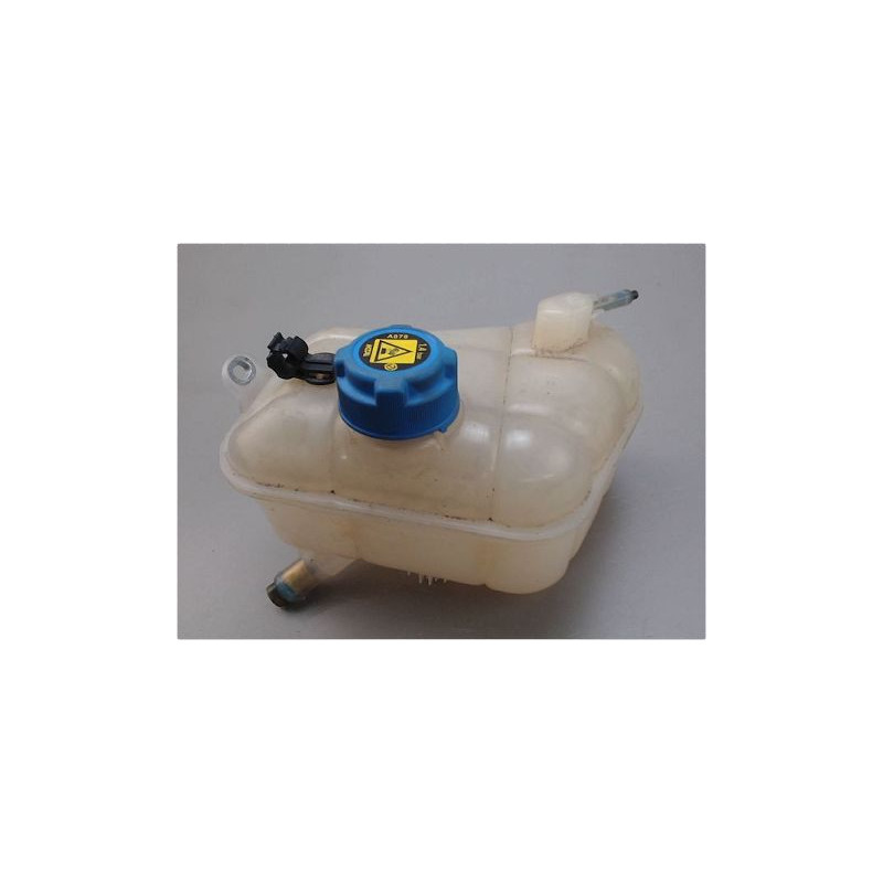 VASE EXPANSION FIAT BRAVO