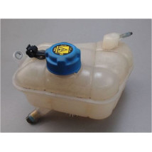 VASE EXPANSION FIAT BRAVO