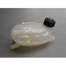 VASE EXPANSION RENAULT CAPTUR