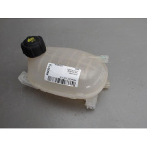VASE EXPANSION RENAULT CAPTUR