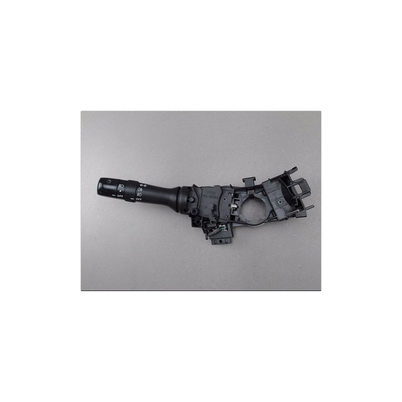 COMMANDE CLIGNOTANT TOYOTA RAV4 III 06-09