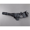 COMMANDE CLIGNOTANT TOYOTA RAV4 III 06-09