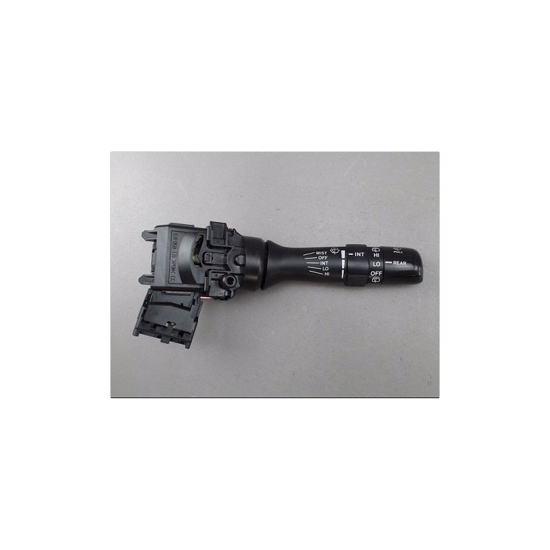 COMMANDE ESSUIE GLACE TOYOTA RAV4 III 06-09