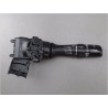 COMMANDE ESSUIE GLACE TOYOTA RAV4 III 06-09
