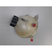 VASE EXPANSION PEUGEOT EXPERT