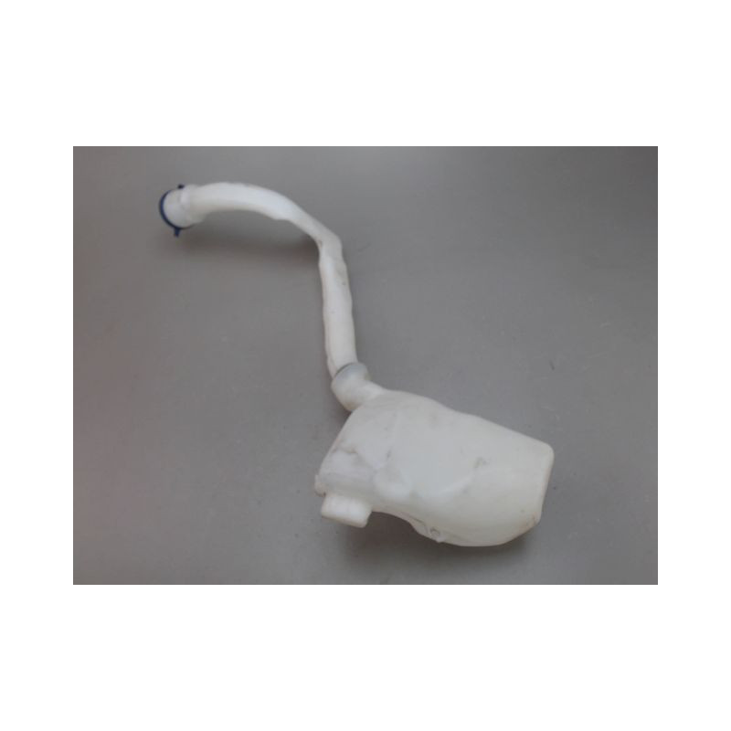 RESERVOIR LAVE-GLACE AVANT CITROEN C3