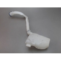 RESERVOIR LAVE-GLACE AVANT CITROEN C3