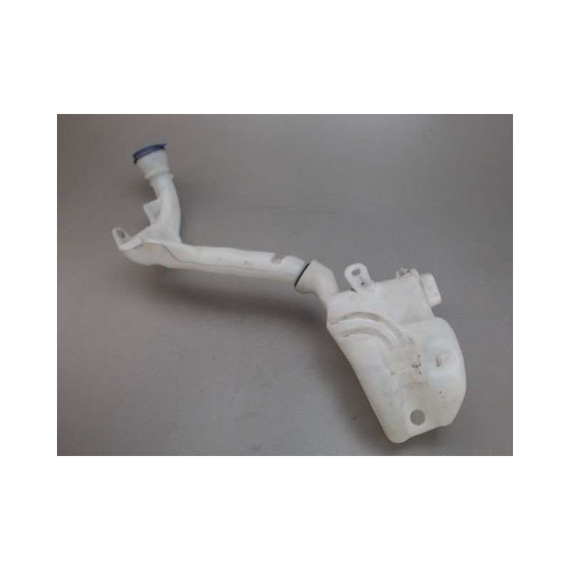 RESERVOIR LAVE-GLACE AVANT CITROEN C3