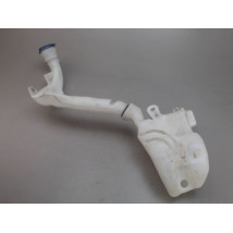 RESERVOIR LAVE-GLACE AVANT CITROEN C3