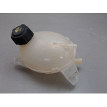 VASE EXPANSION RENAULT CLIO