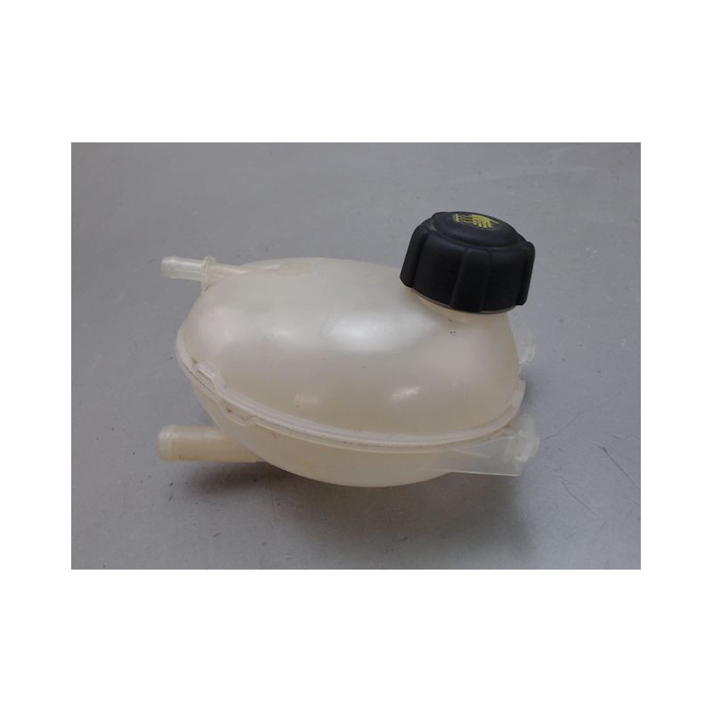 VASE EXPANSION RENAULT CLIO