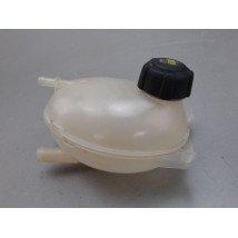 VASE EXPANSION RENAULT CLIO