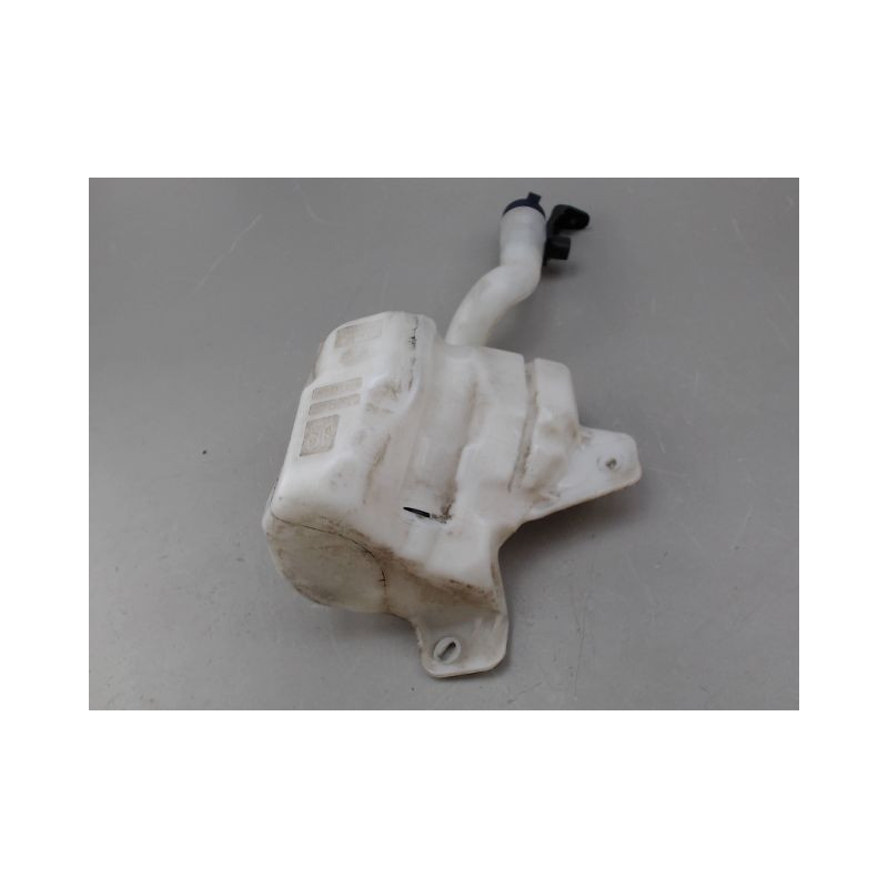 RESERVOIR LAVE-GLACE AVANT ALFA ROMEO MITO