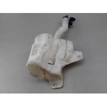 RESERVOIR LAVE-GLACE AVANT ALFA ROMEO MITO