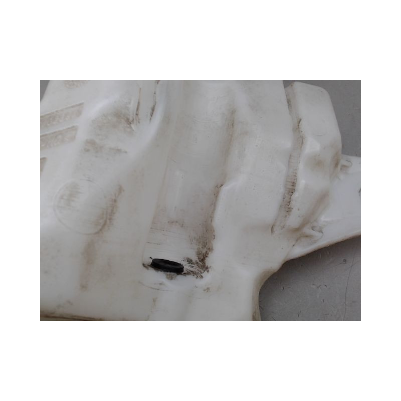 RESERVOIR LAVE-GLACE AVANT ALFA ROMEO MITO