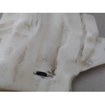 RESERVOIR LAVE-GLACE AVANT ALFA ROMEO MITO