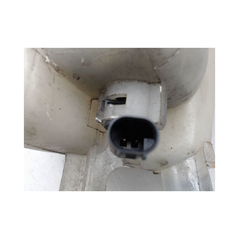 VASE EXPANSION MERCEDES CLASSE C
