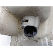 VASE EXPANSION MERCEDES CLASSE C