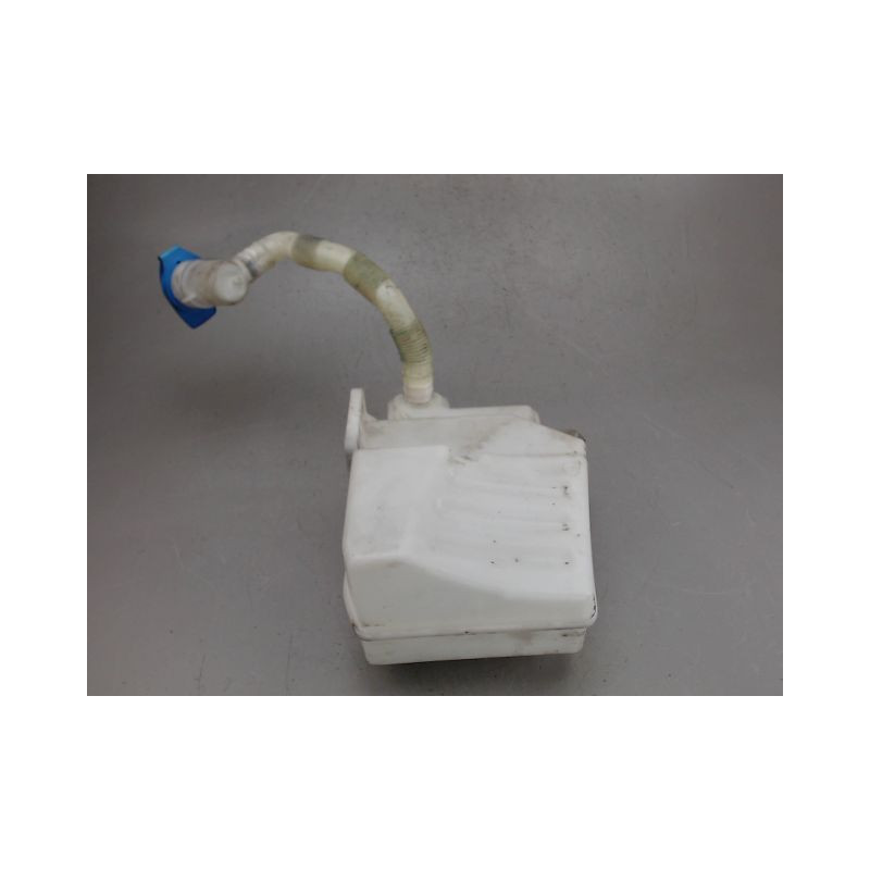 RESERVOIR LAVE-GLACE AVANT AUDI A3