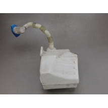 RESERVOIR LAVE-GLACE AVANT AUDI A3