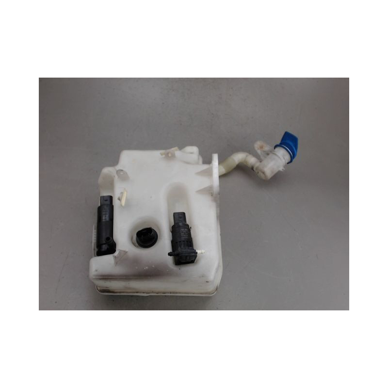 RESERVOIR LAVE-GLACE AVANT AUDI A3