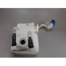 RESERVOIR LAVE-GLACE AVANT AUDI A3