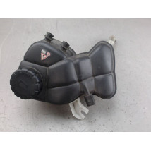 VASE EXPANSION MERCEDES CLASSE S