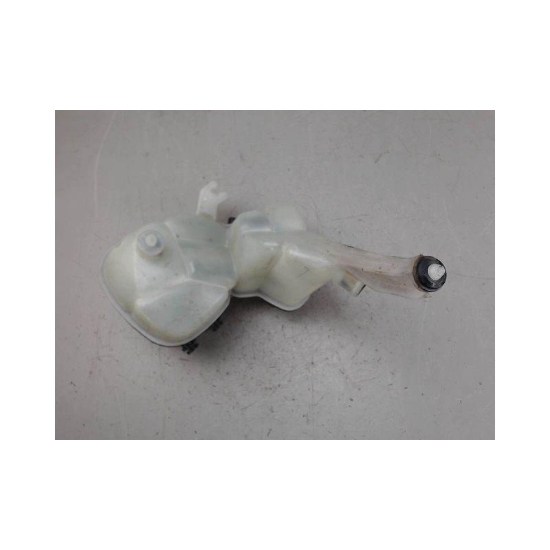 VASE EXPANSION MERCEDES CLASSE S