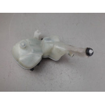 VASE EXPANSION MERCEDES CLASSE S