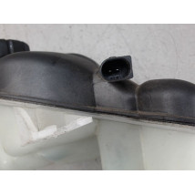 VASE EXPANSION MERCEDES CLASSE S