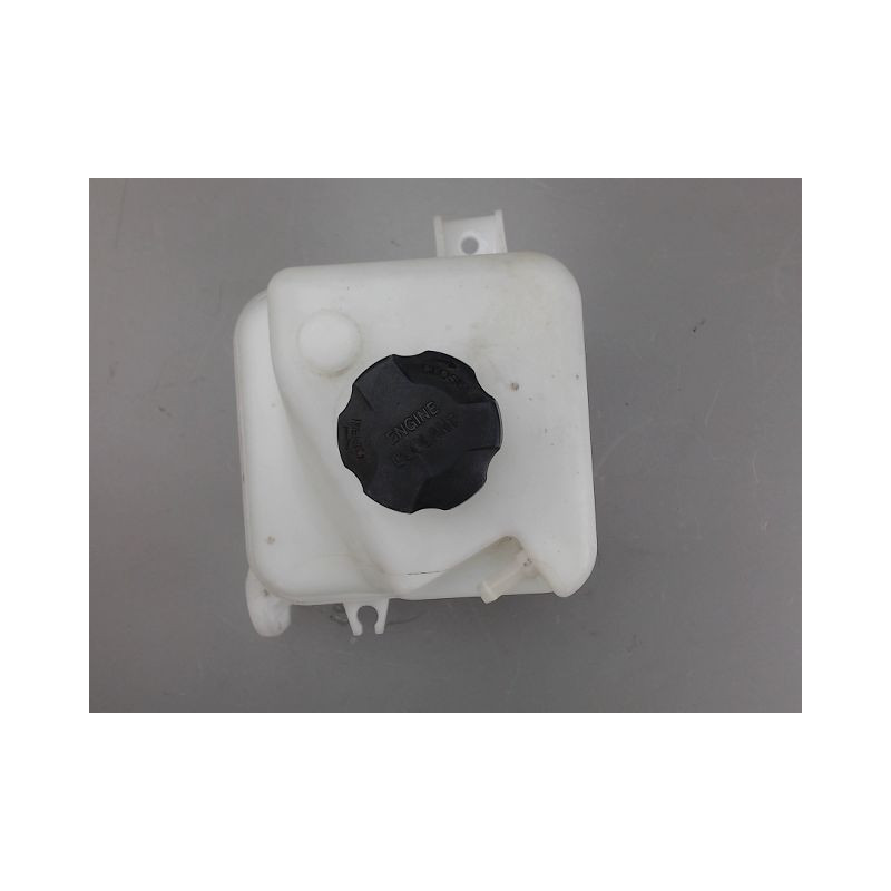VASE EXPANSION HYUNDAI IX35