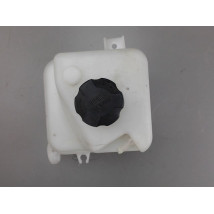 VASE EXPANSION HYUNDAI IX35