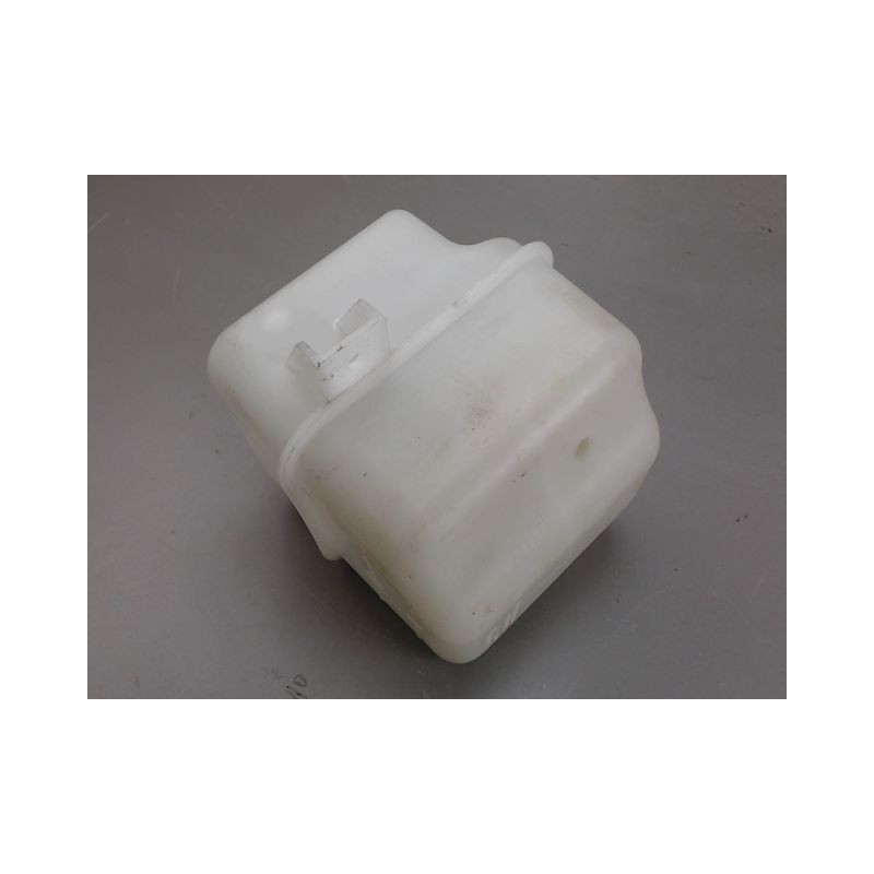 VASE EXPANSION HYUNDAI IX35
