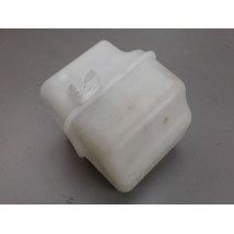 VASE EXPANSION HYUNDAI IX35