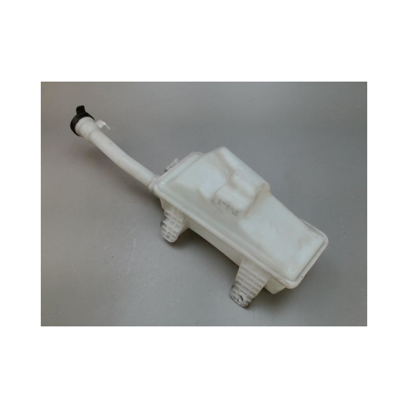 RESERVOIR LAVE-GLACE AVANT OPEL MERIVA