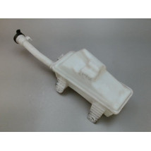RESERVOIR LAVE-GLACE AVANT OPEL MERIVA