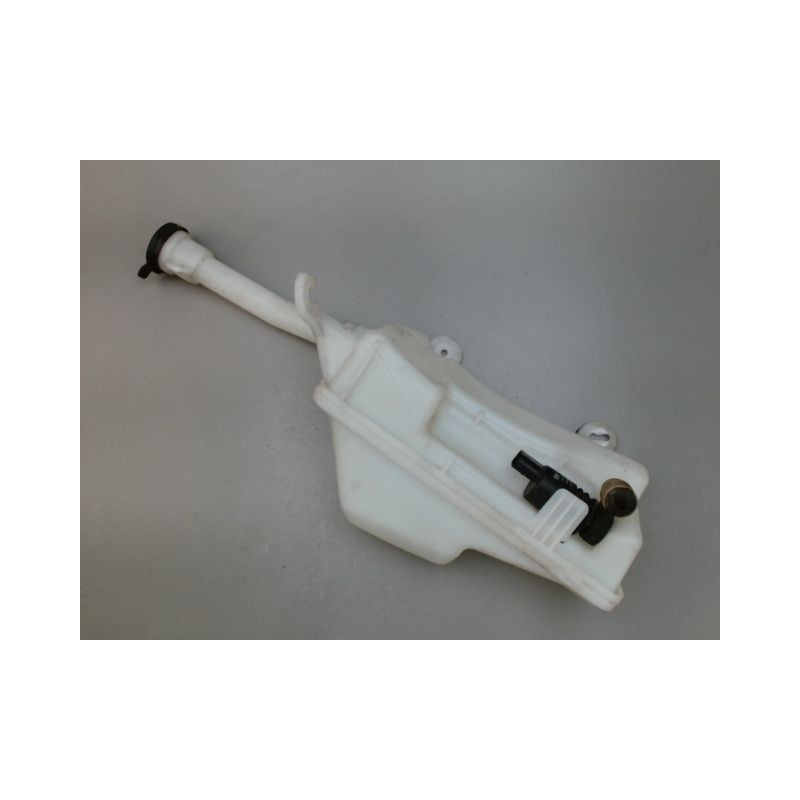 RESERVOIR LAVE-GLACE AVANT OPEL MERIVA