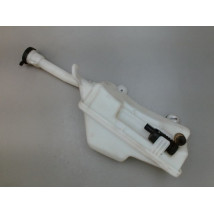 RESERVOIR LAVE-GLACE AVANT OPEL MERIVA