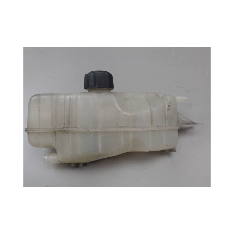 VASE EXPANSION NISSAN NOTE