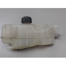 VASE EXPANSION NISSAN NOTE