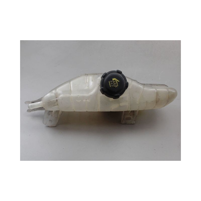 VASE EXPANSION NISSAN NOTE